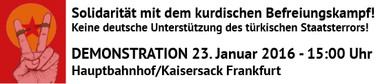 demo230115kurdistan.png