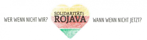 rojava-header.png