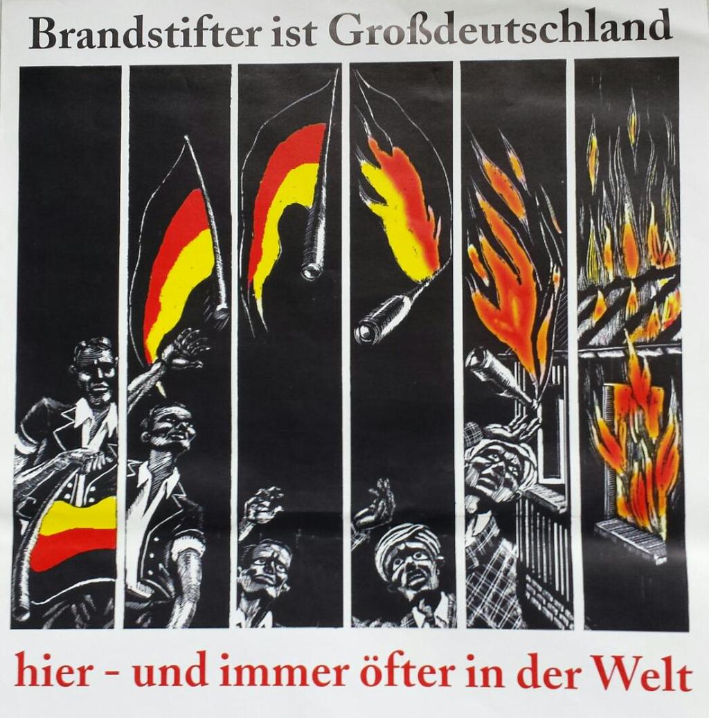 brandstifterdeutschland.jpg