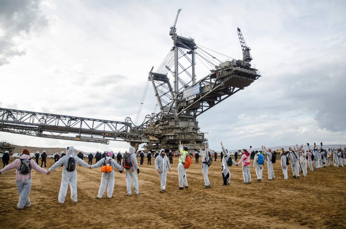 endegelaende.jpg