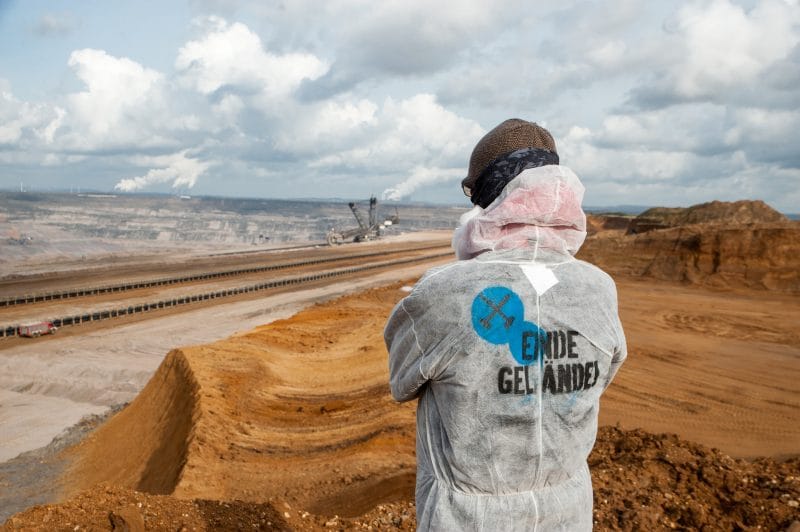 endegelaende_auswertung.jpg