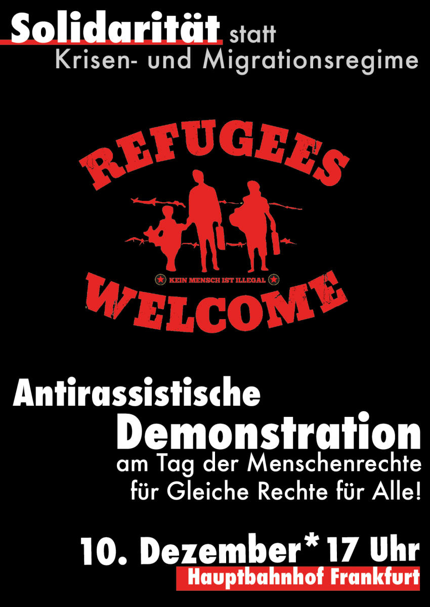 ilf-demo1012-plakat_entwurf4.png