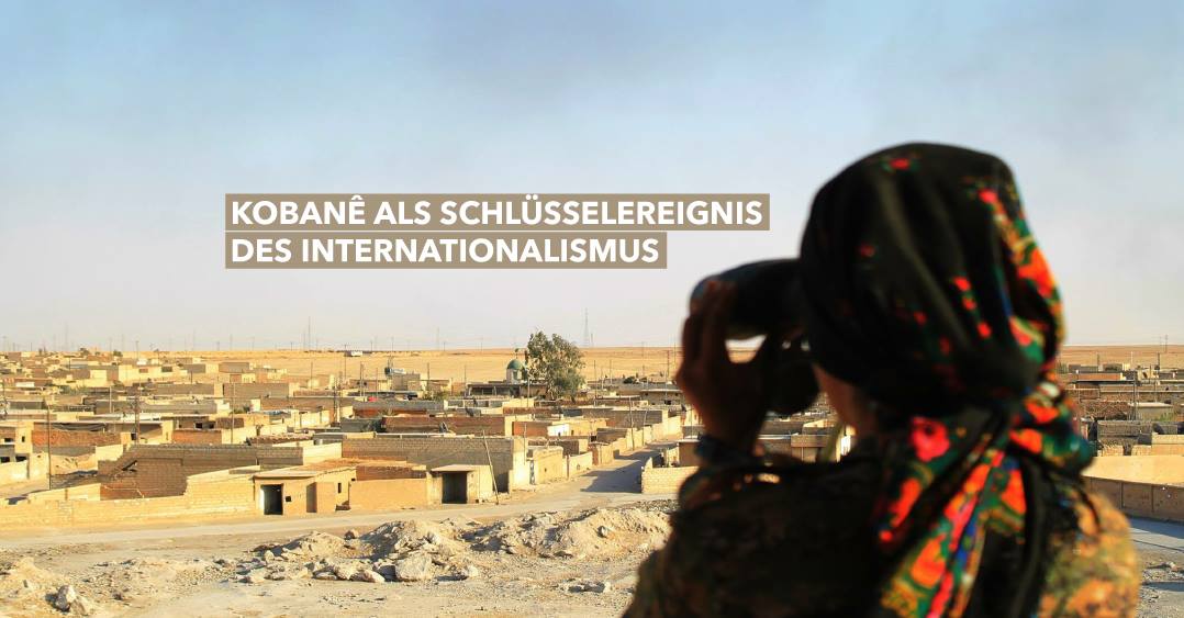 kobane20021016.jpg