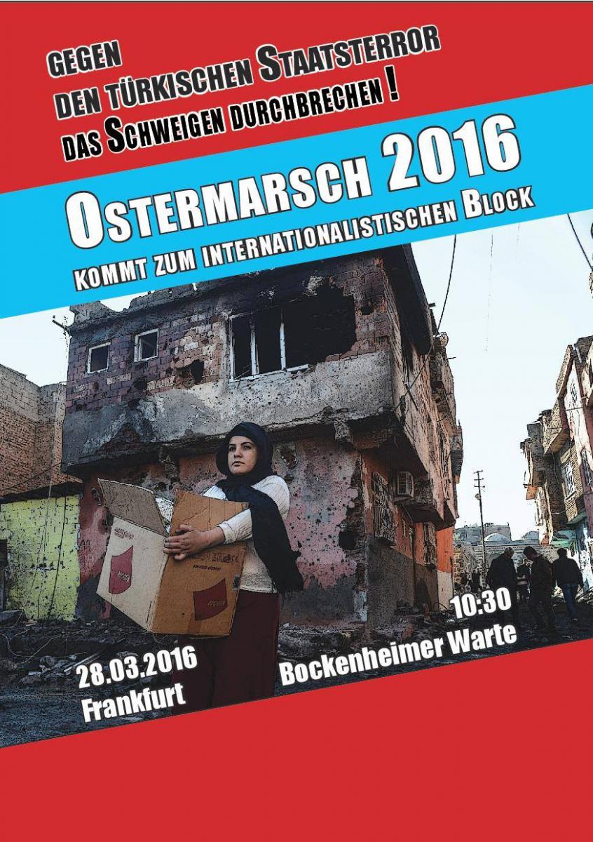 ostermarsch2016plakat_kurdistan.jpg