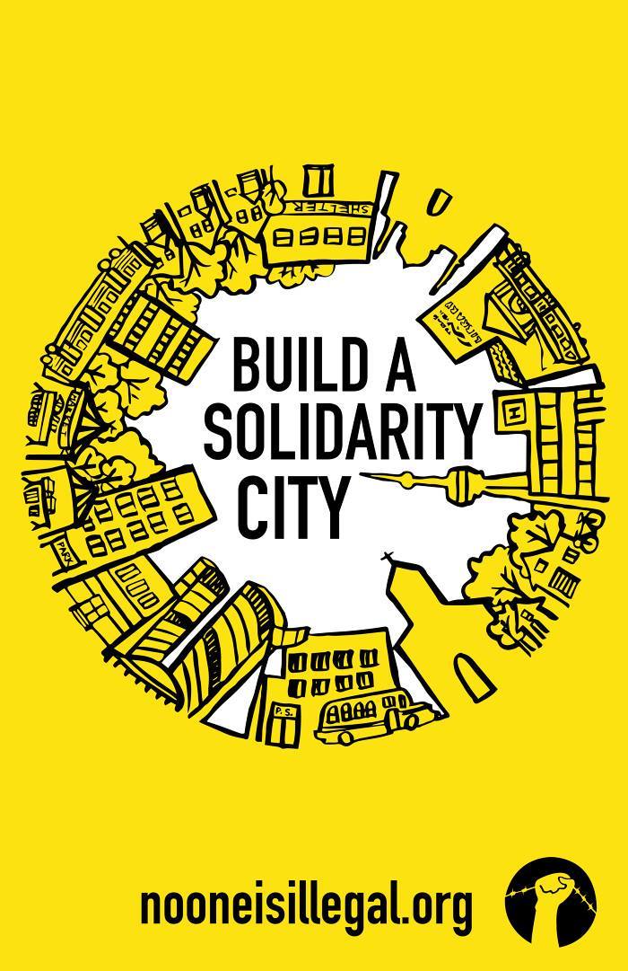 solidaritycityplakat.jpg