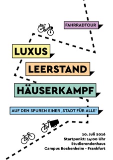 radtour-plakat.jpeg