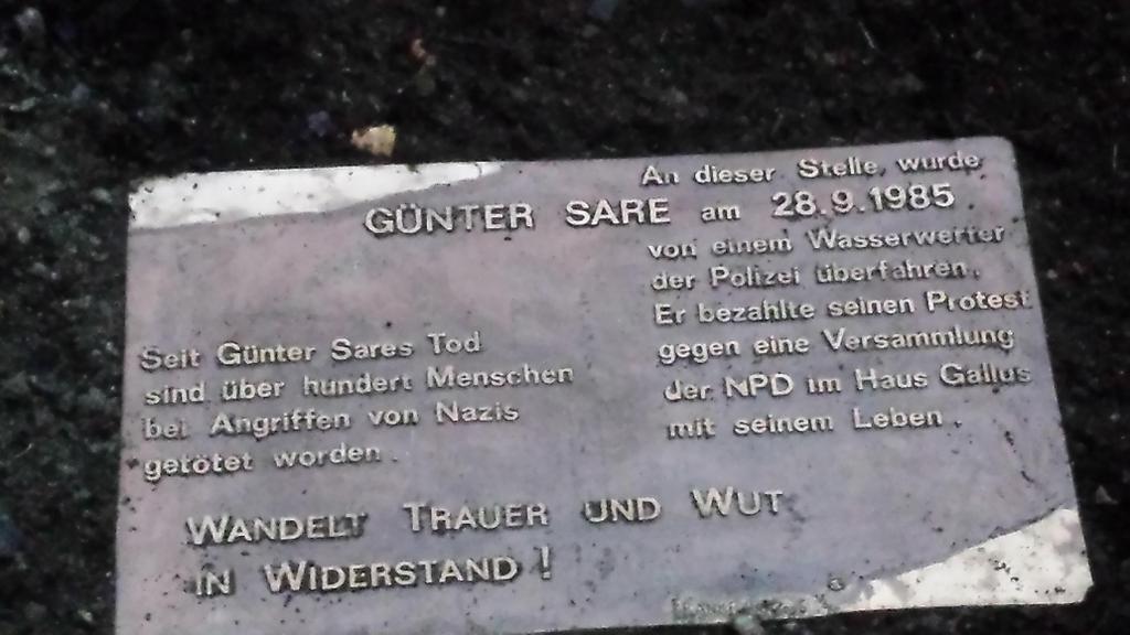 sare-gedenktafel.jpg